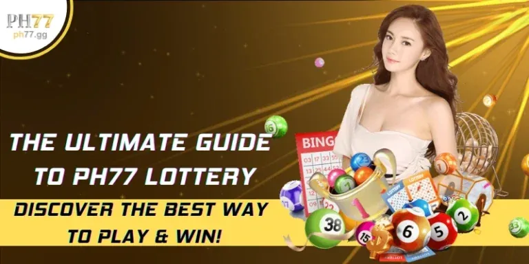 Chơi game có trách nhiệm tại ku777 win