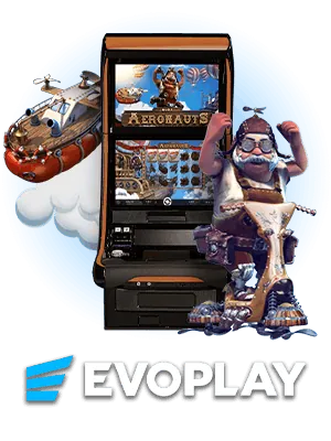 Giới thiệu game nổ hũ ku777 win