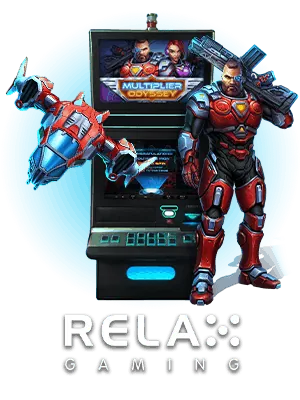 Hiệu suất vượt trội và trải nghiệm mượt mà