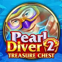 Biểu tượng bảo mật và an toàn