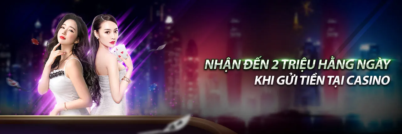 Hình ảnh hỗ trợ khách hàng ku777 win 2026