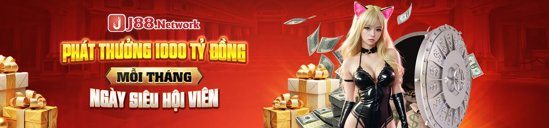 Chương Trình VIP Độc Quyền ku777 win