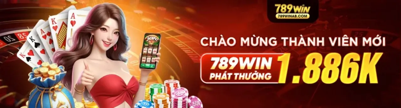 Hướng Dẫn Chiến Lược Trò Chơi ku777 win