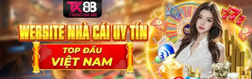 Khuyến mãi chào mừng nổ hũ ku777 win