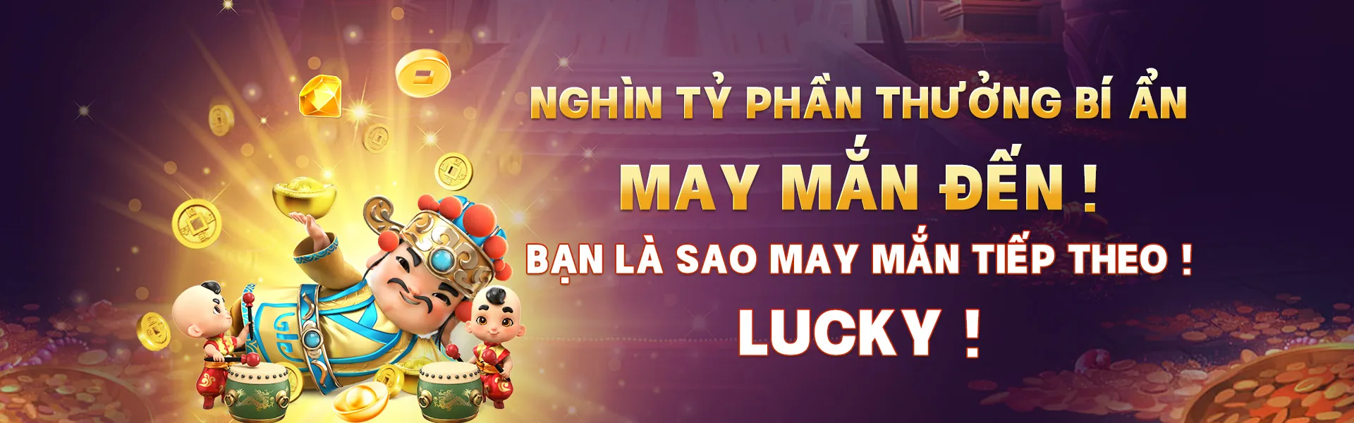Hoàn trả hàng tuần nổ hũ ku777 win