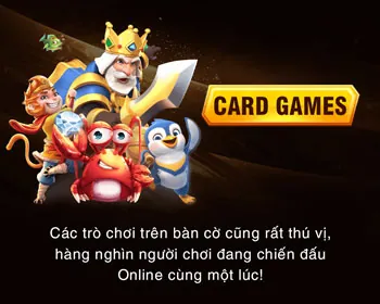 Hệ thống bảo mật vững chắc của KU777 Win