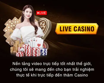 Kho game đa dạng tại ku777 win
