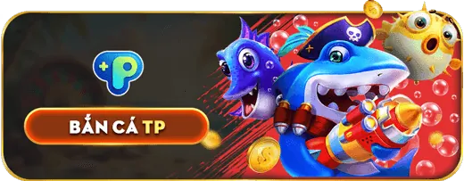 Nền tảng casino an toàn và hiện đại của KU777 Win