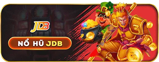Các loại Cookie ku777 win