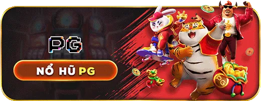 Máy đánh bạc Slot với Jackpot lớn tại KU777 Win