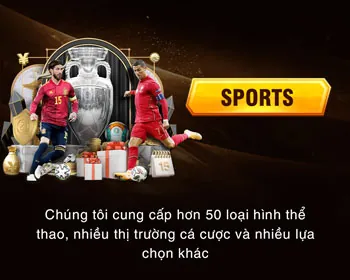 Biểu tượng công bằng và minh bạch trong trò chơi của ku777 win
