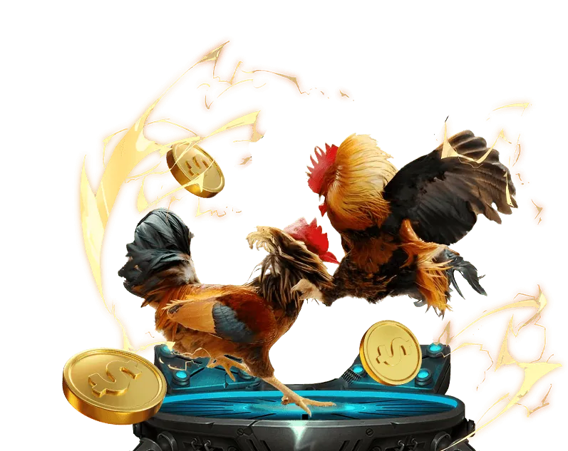 Đặc quyền VIP ku777 win