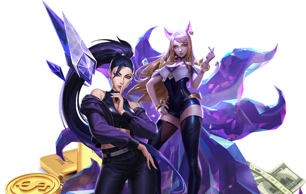 Các phương thức nạp rút tiền an toàn tại ku777 win