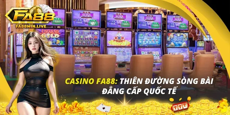 Bàn Baccarat tại KU777 Win