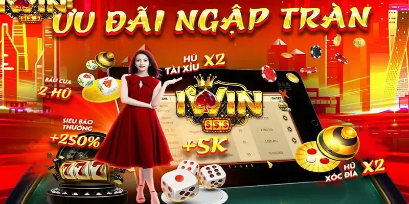 Hình ảnh mẹo chơi Baccarat ku777 win