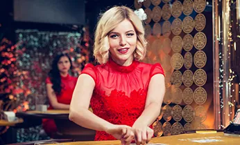 Ưu đãi nạp tiền lần đầu ku777 win