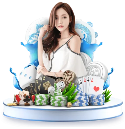 Mẹo chơi casino trực tuyến ku777 win